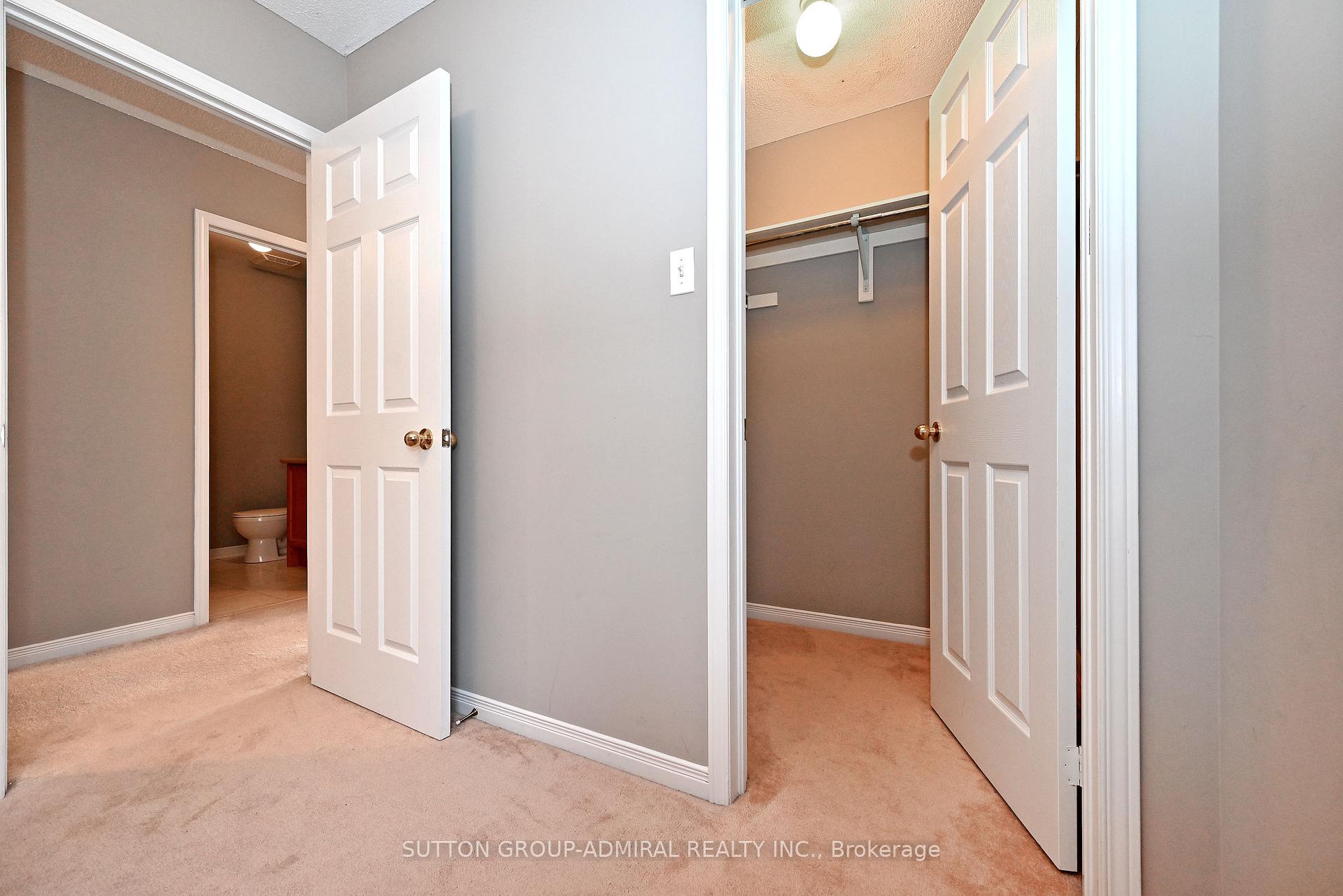 Photo 36 of 41 Big Hill Crescent, Vaughan, Patterson — HOMEH