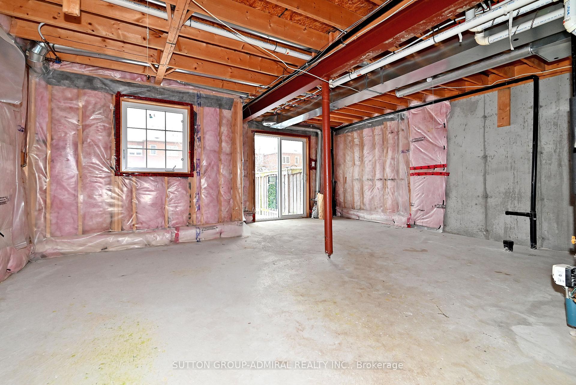 Photo 41 of 41 Big Hill Crescent, Vaughan, Patterson — HOMEH