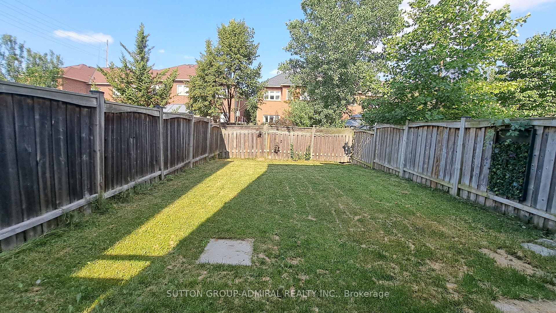 Photo 42 of 41 Big Hill Crescent, Vaughan, Patterson — HOMEH