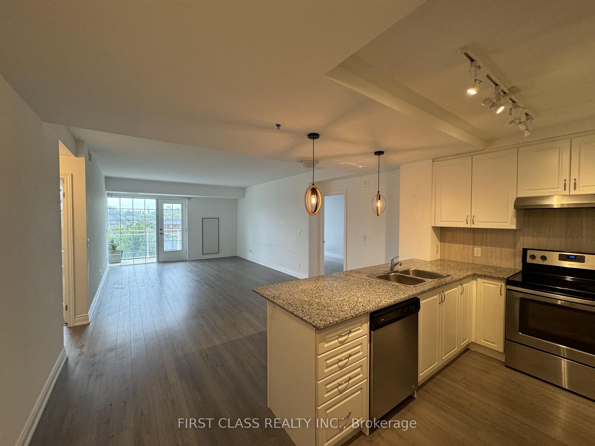Photo 4 of 21 Brookhouse Drive, Clarington, Newcastle — HOMEH