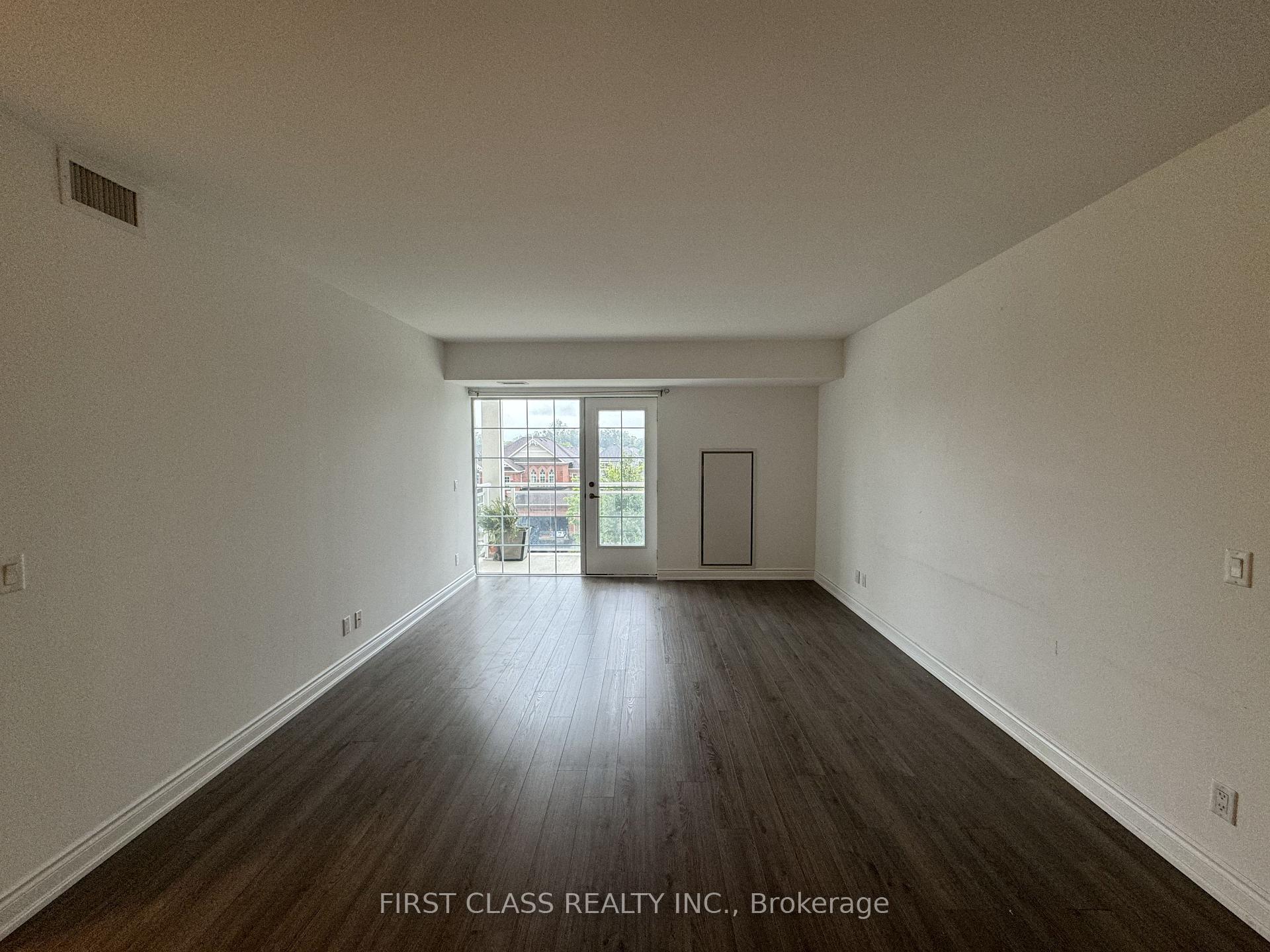 Photo 5 of 21 Brookhouse Drive, Clarington, Newcastle — HOMEH
