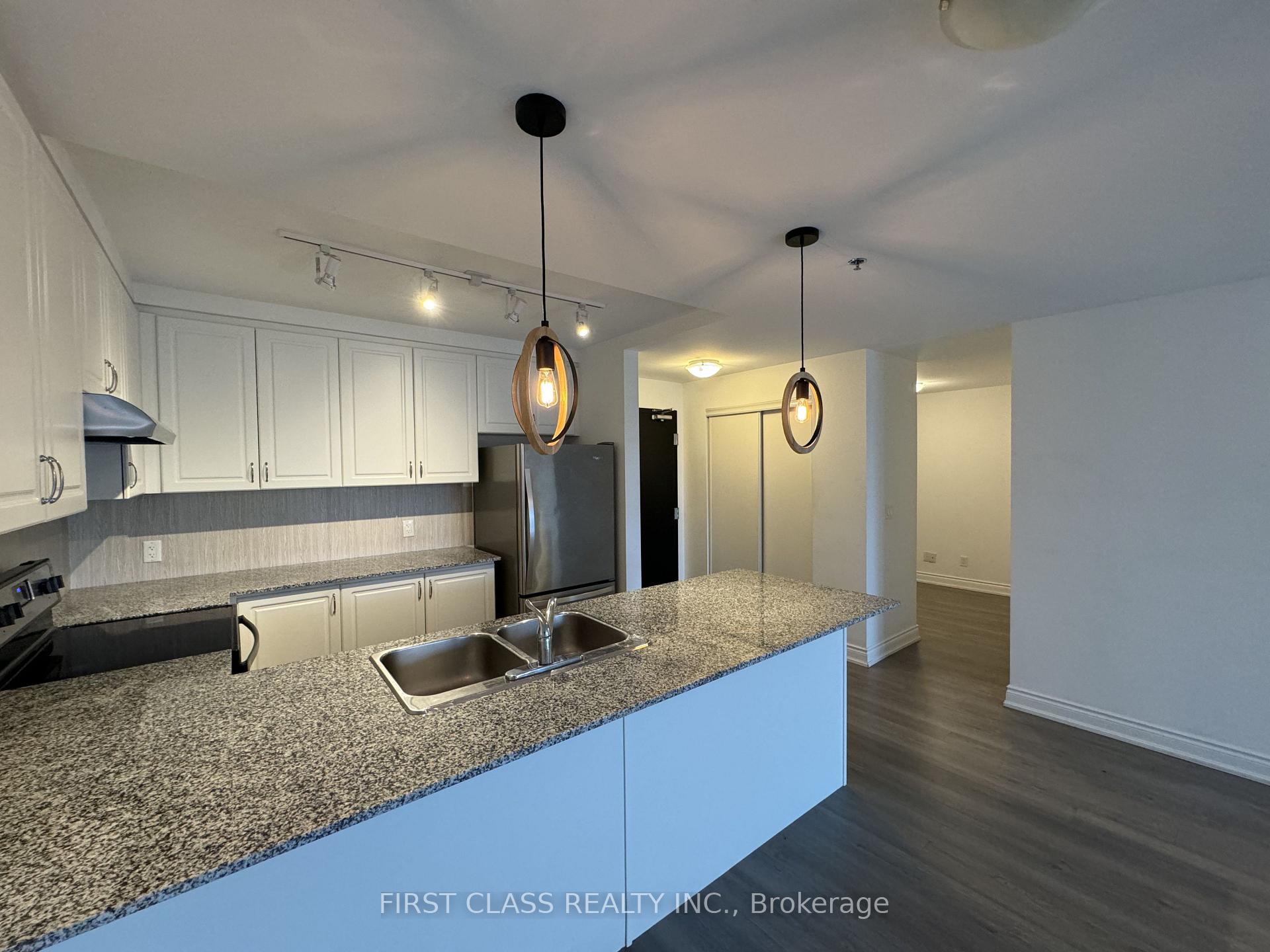 Photo 6 of 21 Brookhouse Drive, Clarington, Newcastle — HOMEH