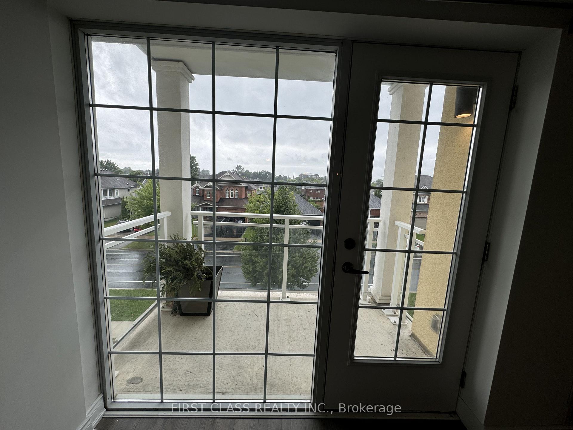 Photo 7 of 21 Brookhouse Drive, Clarington, Newcastle — HOMEH