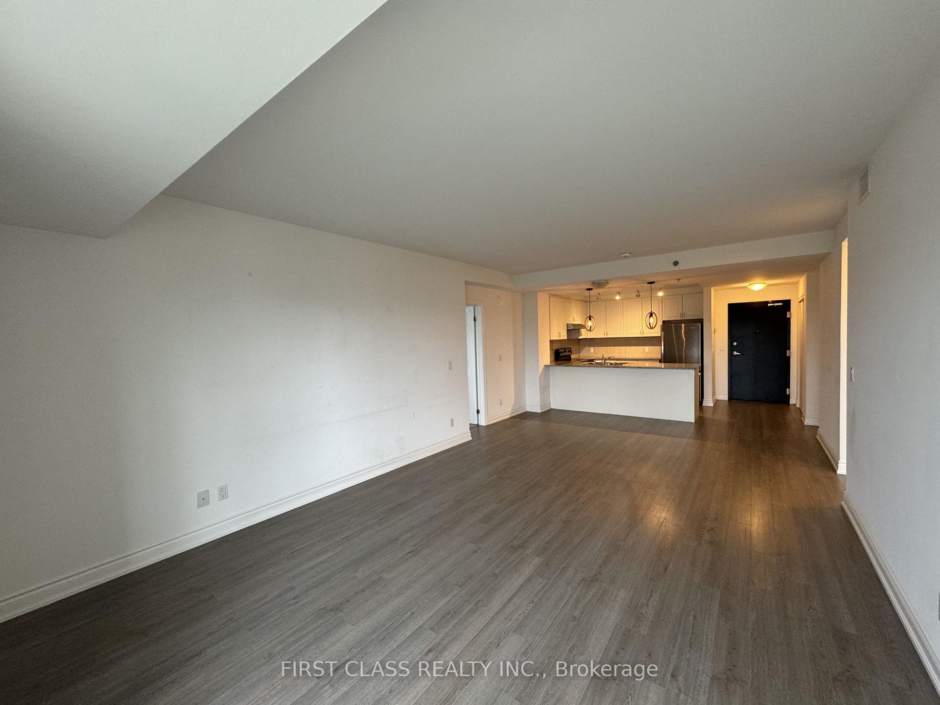 Photo 9 of 21 Brookhouse Drive, Clarington, Newcastle — HOMEH