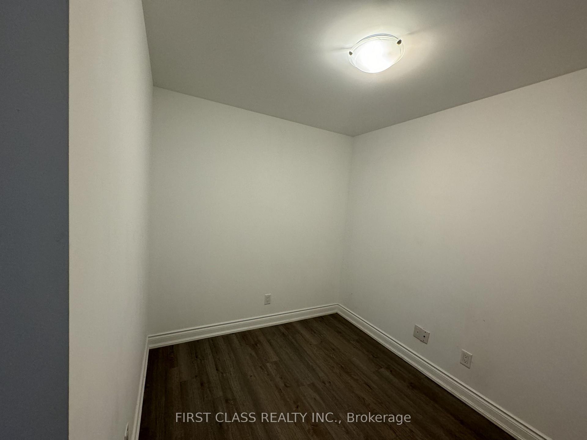 Photo 10 of 21 Brookhouse Drive, Clarington, Newcastle — HOMEH