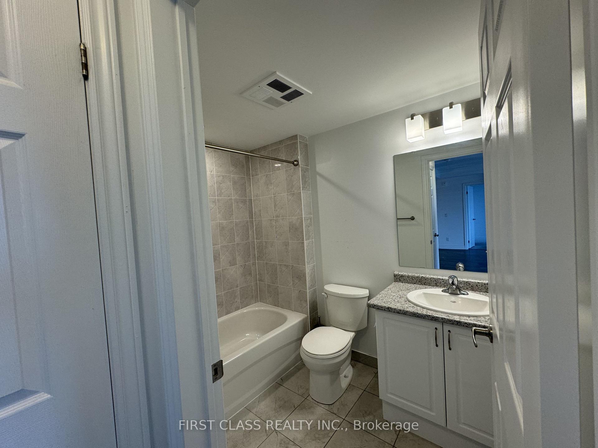 Photo 11 of 21 Brookhouse Drive, Clarington, Newcastle — HOMEH