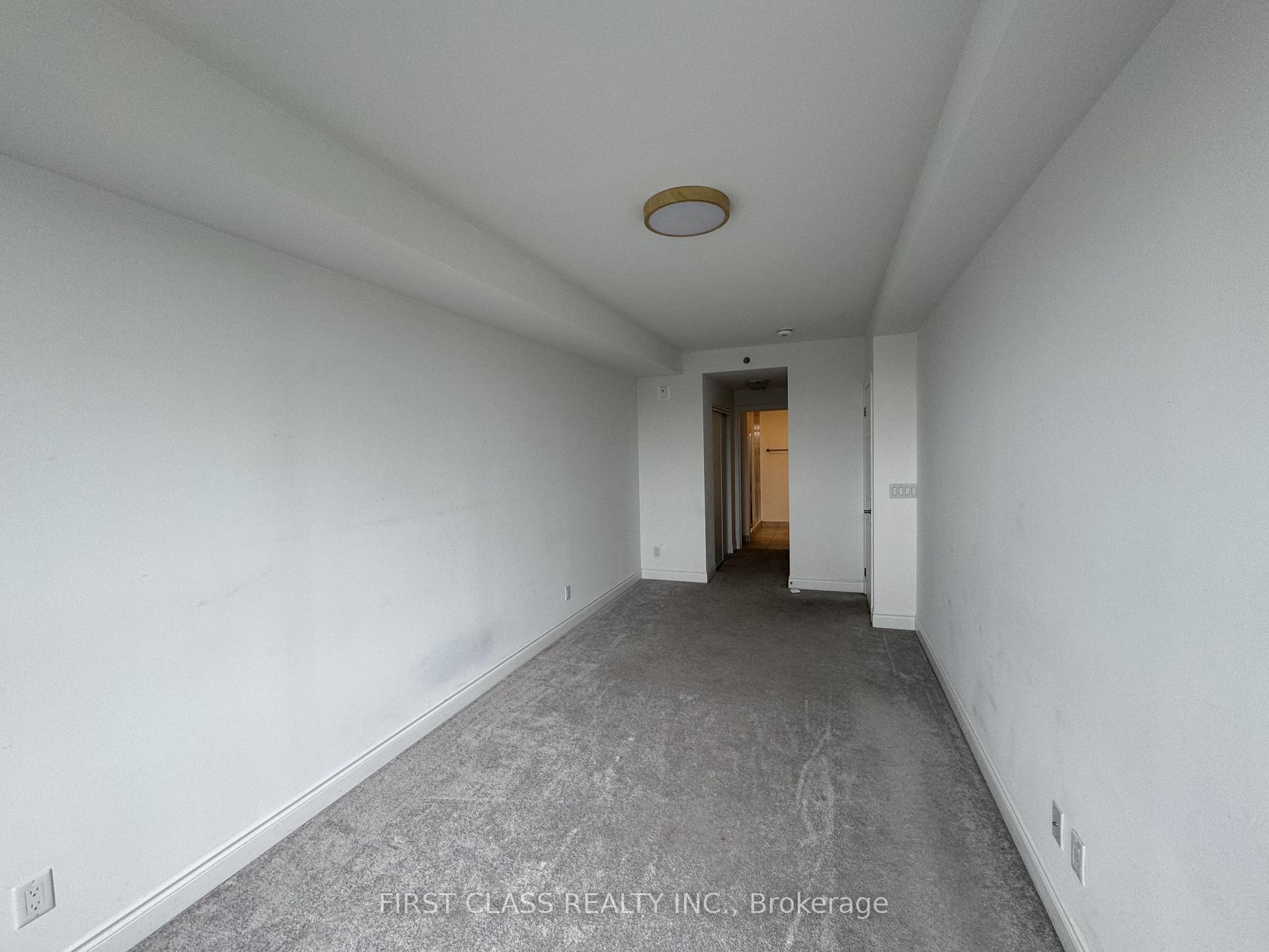 Photo 13 of 21 Brookhouse Drive, Clarington, Newcastle — HOMEH