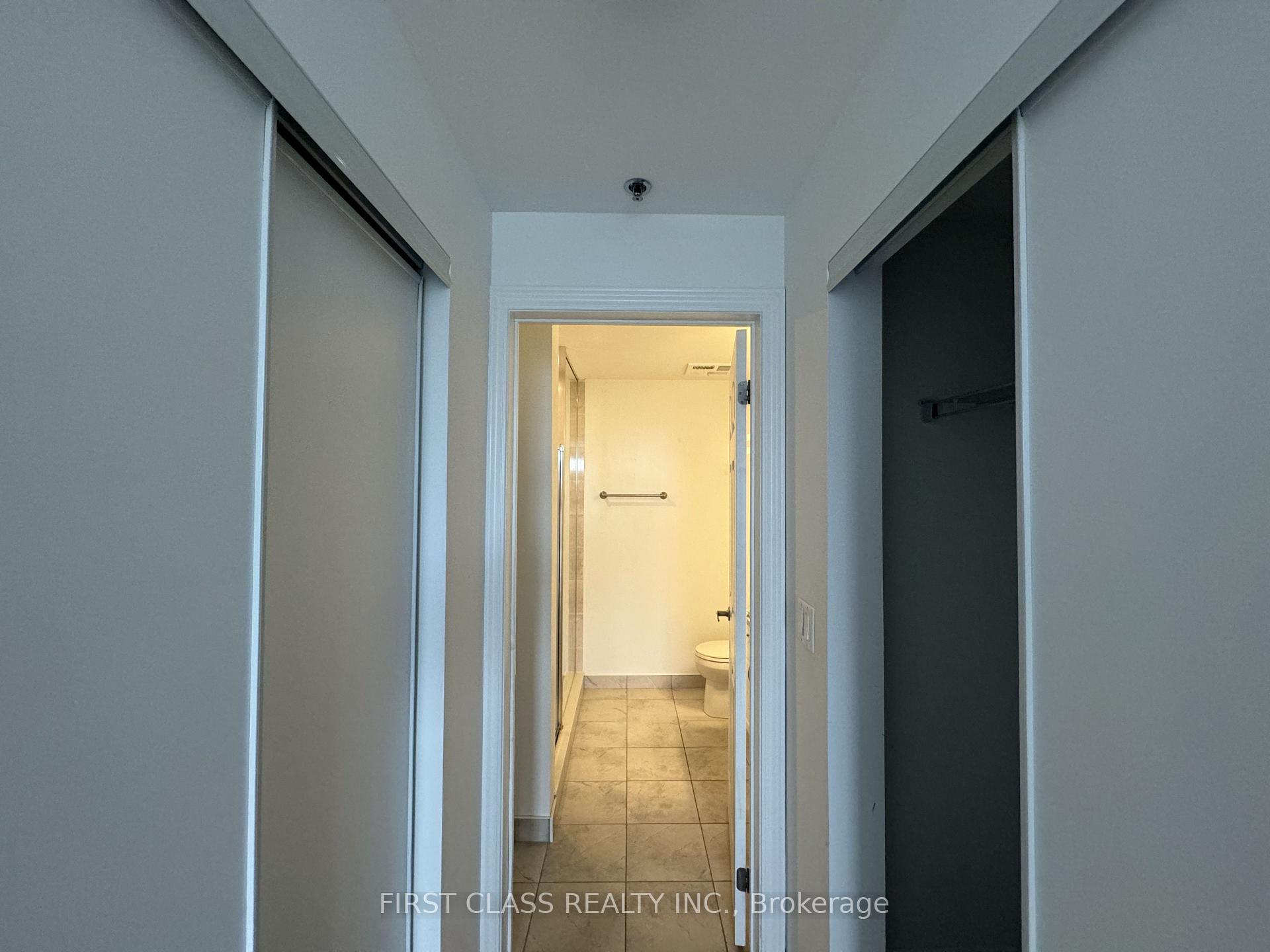 Photo 14 of 21 Brookhouse Drive, Clarington, Newcastle — HOMEH