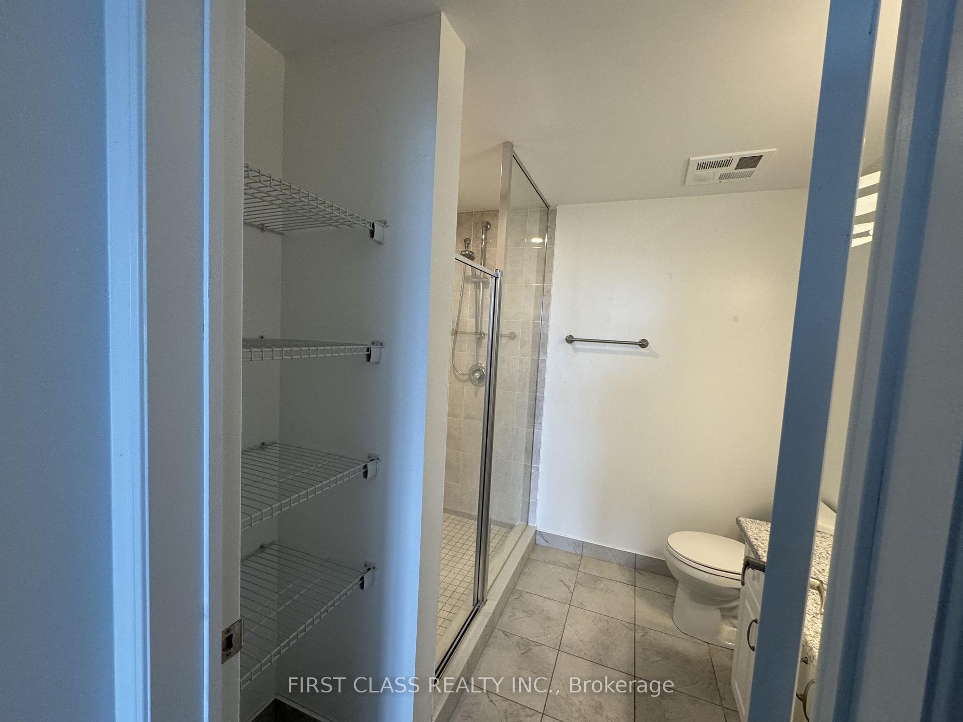 Photo 15 of 21 Brookhouse Drive, Clarington, Newcastle — HOMEH