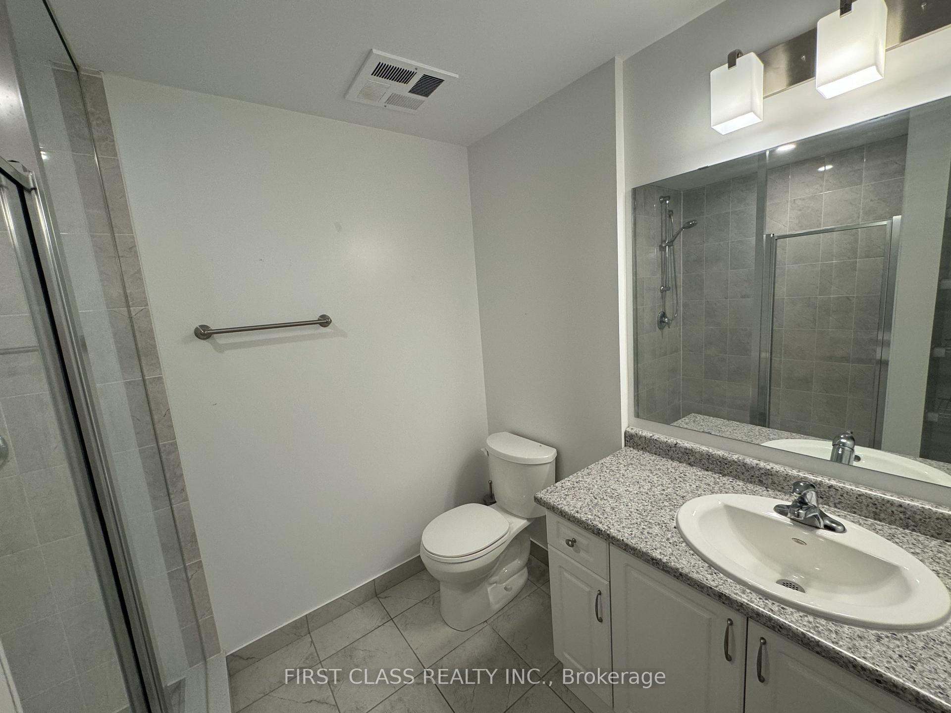 Photo 16 of 21 Brookhouse Drive, Clarington, Newcastle — HOMEH