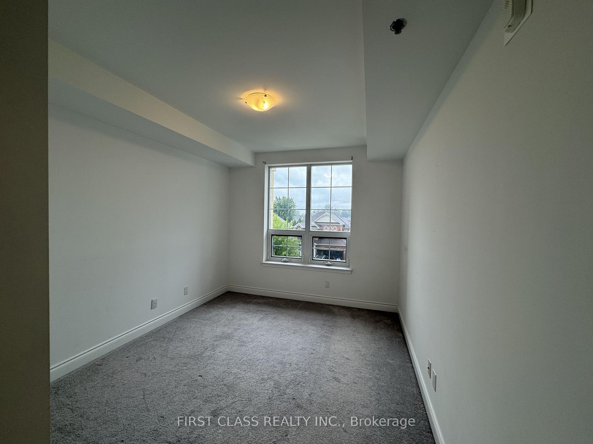 Photo 12 of 21 Brookhouse Drive, Clarington, Newcastle — HOMEH