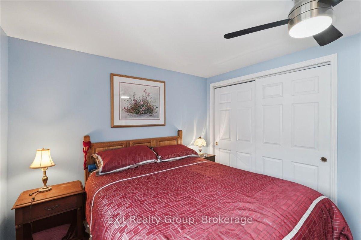 Photo 15 of 12 Park Lane, Quinte West, Sidney Ward — HOMEH