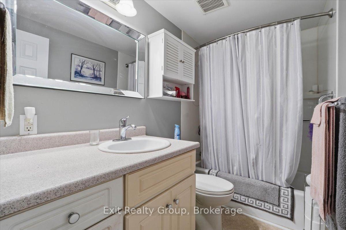 Photo 16 of 12 Park Lane, Quinte West, Sidney Ward — HOMEH