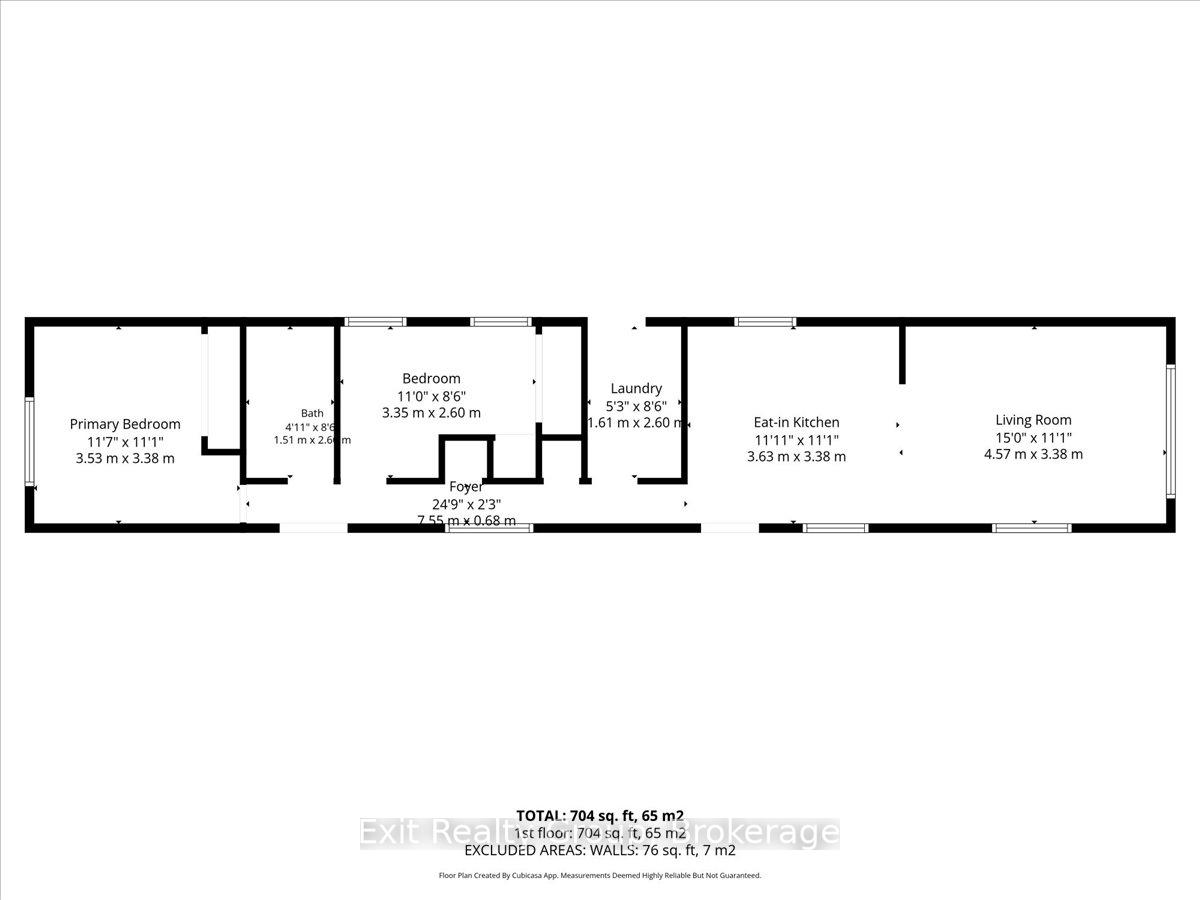 Photo 29 of 12 Park Lane, Quinte West, Sidney Ward — HOMEH
