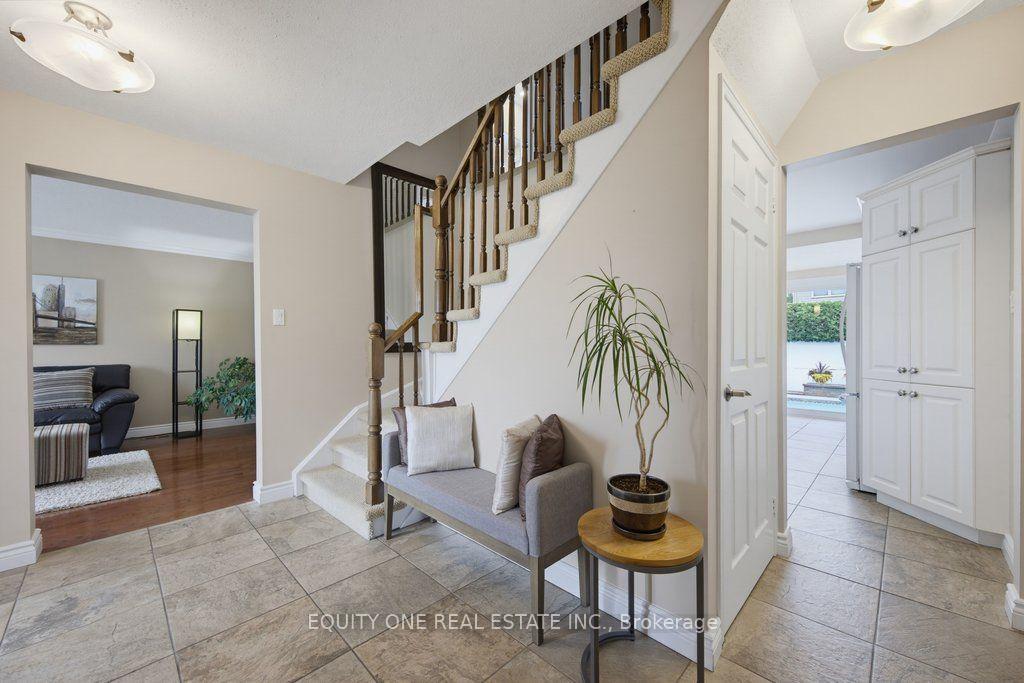 Photo 6 of 1315 Prestone Drive, Ottawa, Bilberry Creek/Queenswood Heights — HOMEH