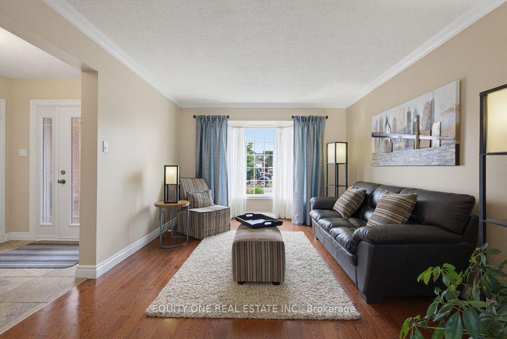 Photo 9 of 1315 Prestone Drive, Ottawa, Bilberry Creek/Queenswood Heights — HOMEH