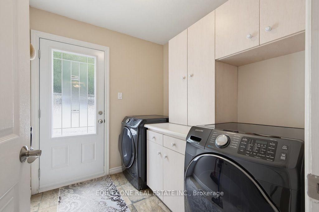 Photo 14 of 1315 Prestone Drive, Ottawa, Bilberry Creek/Queenswood Heights — HOMEH