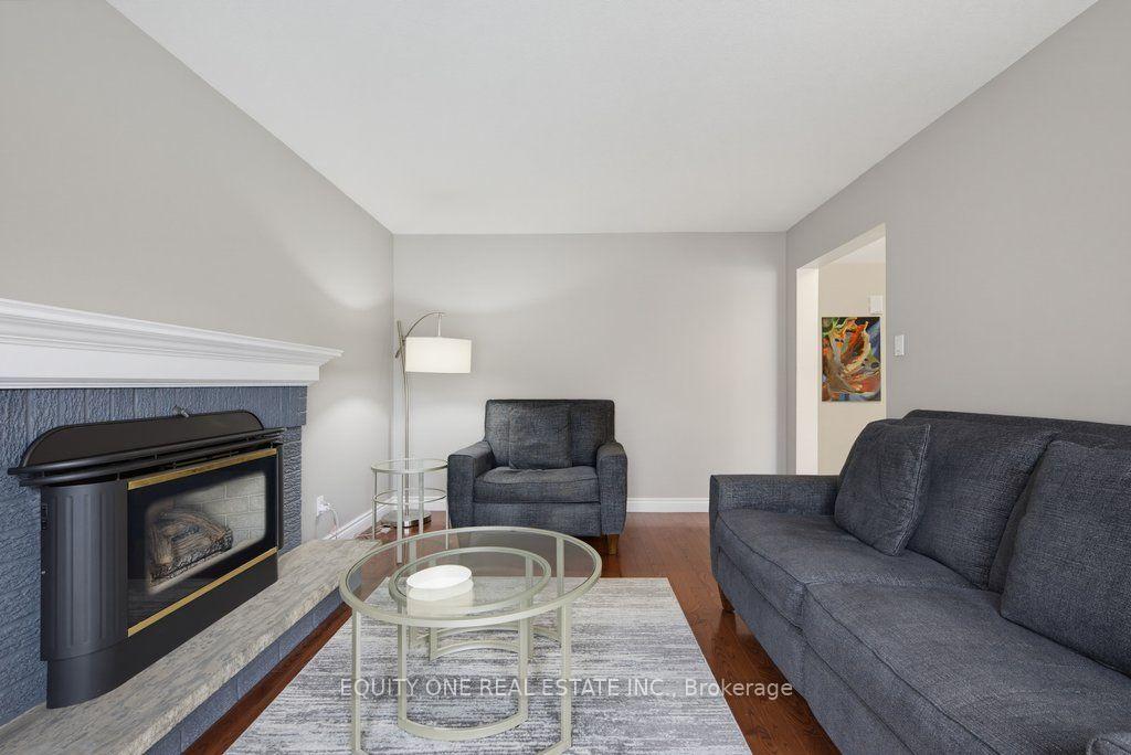 Photo 16 of 1315 Prestone Drive, Ottawa, Bilberry Creek/Queenswood Heights — HOMEH