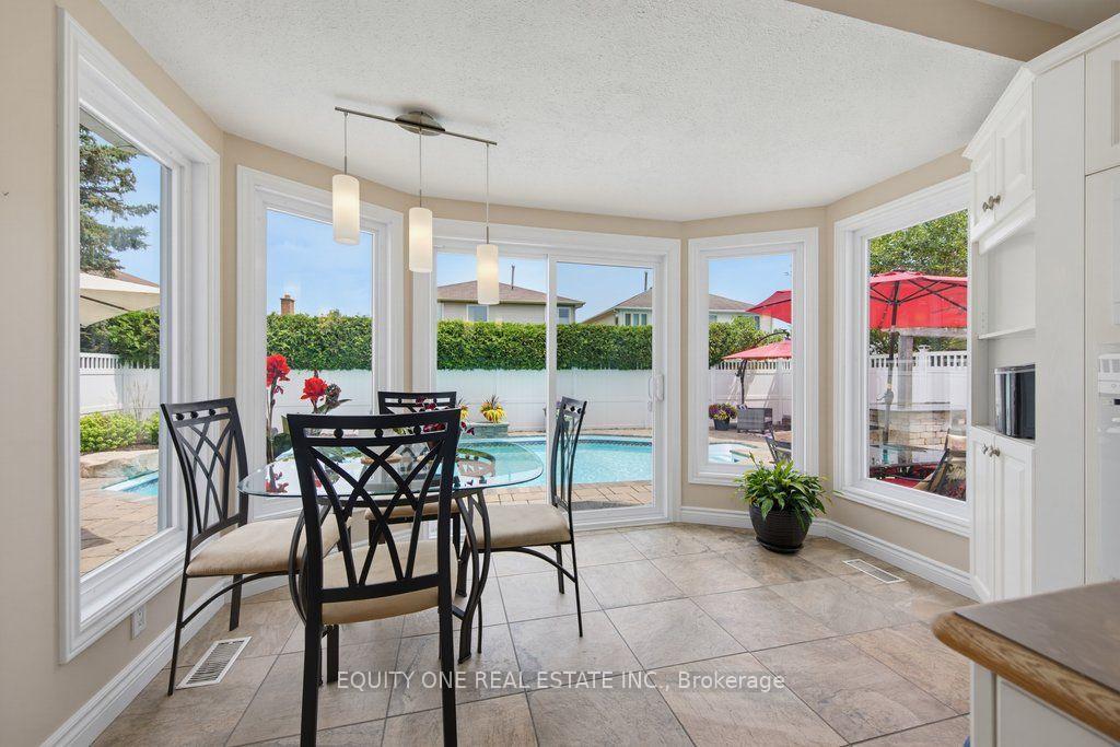 Photo 22 of 1315 Prestone Drive, Ottawa, Bilberry Creek/Queenswood Heights — HOMEH