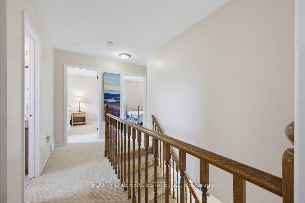 Photo 23 of 1315 Prestone Drive, Ottawa, Bilberry Creek/Queenswood Heights — HOMEH