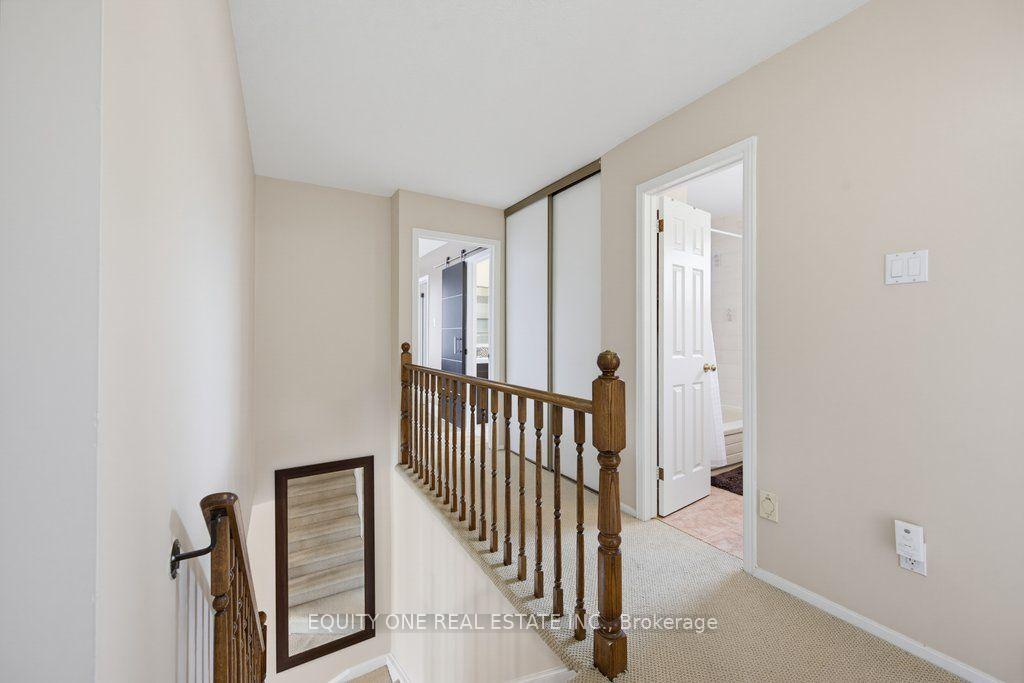 Photo 24 of 1315 Prestone Drive, Ottawa, Bilberry Creek/Queenswood Heights — HOMEH