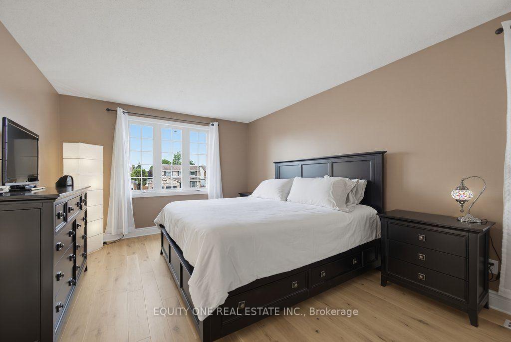 Photo 26 of 1315 Prestone Drive, Ottawa, Bilberry Creek/Queenswood Heights — HOMEH