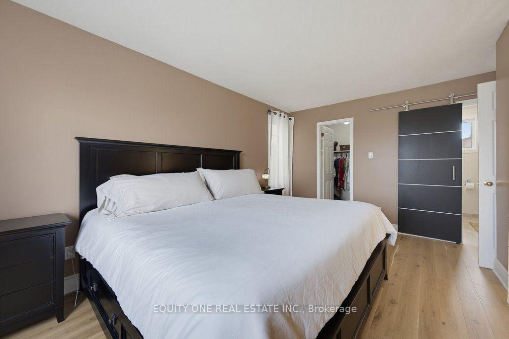 Photo 27 of 1315 Prestone Drive, Ottawa, Bilberry Creek/Queenswood Heights — HOMEH