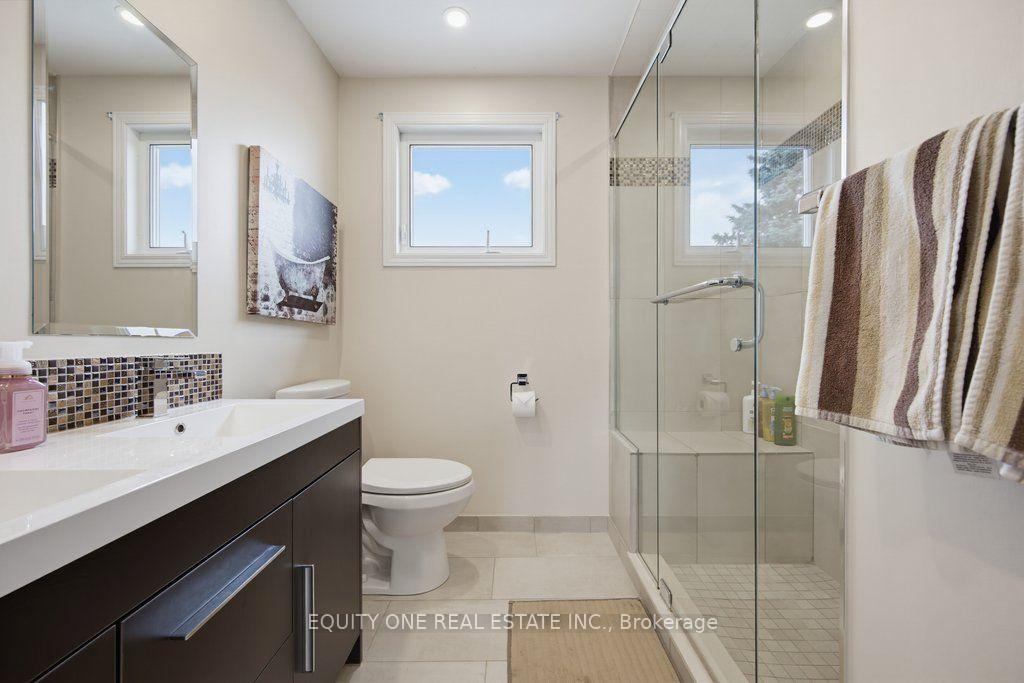 Photo 28 of 1315 Prestone Drive, Ottawa, Bilberry Creek/Queenswood Heights — HOMEH