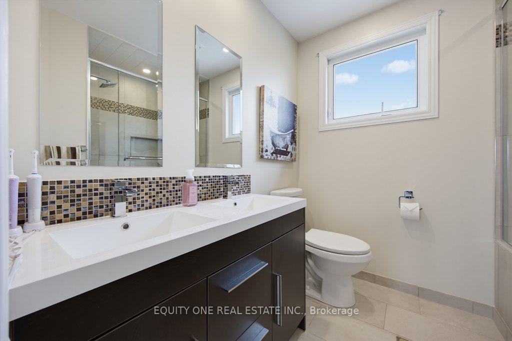 Photo 29 of 1315 Prestone Drive, Ottawa, Bilberry Creek/Queenswood Heights — HOMEH