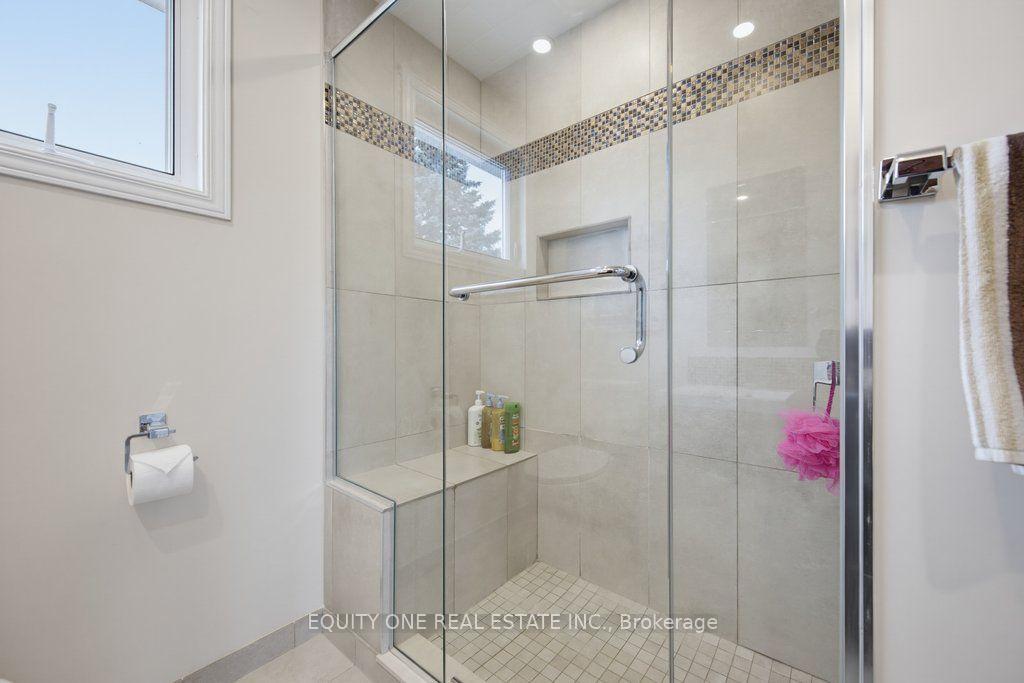 Photo 30 of 1315 Prestone Drive, Ottawa, Bilberry Creek/Queenswood Heights — HOMEH