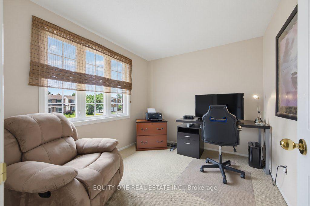 Photo 31 of 1315 Prestone Drive, Ottawa, Bilberry Creek/Queenswood Heights — HOMEH