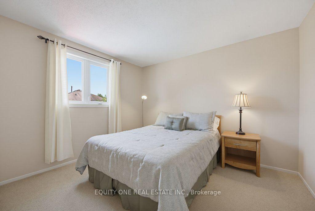 Photo 33 of 1315 Prestone Drive, Ottawa, Bilberry Creek/Queenswood Heights — HOMEH