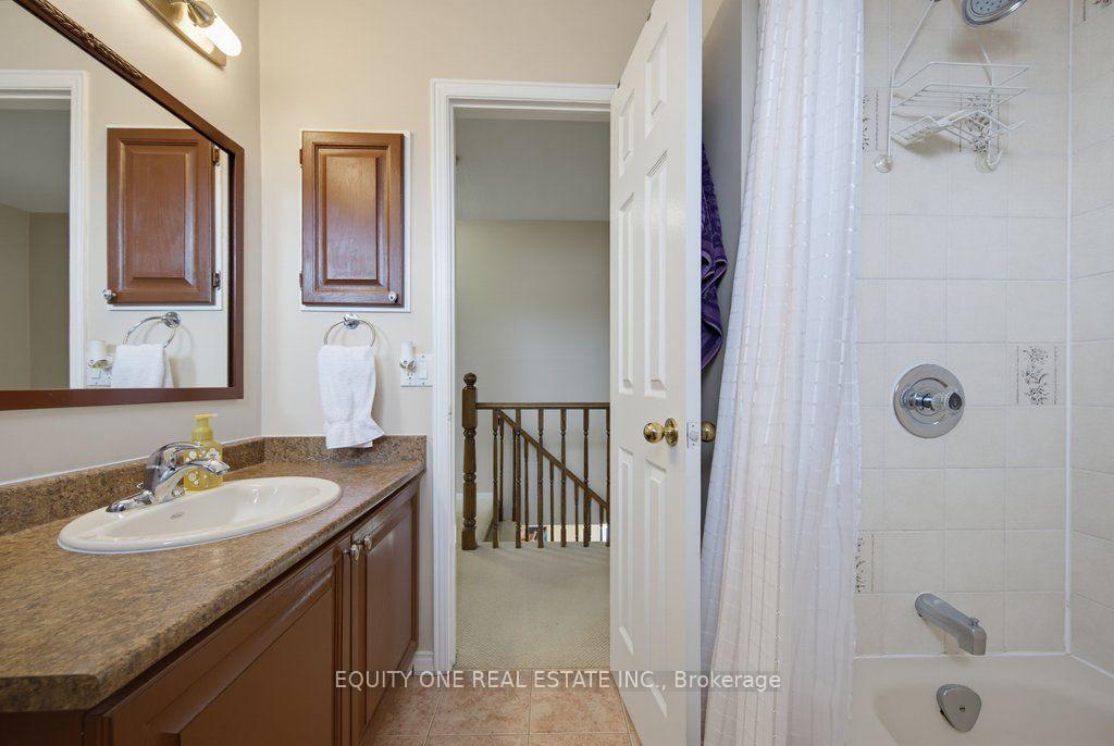 Photo 35 of 1315 Prestone Drive, Ottawa, Bilberry Creek/Queenswood Heights — HOMEH