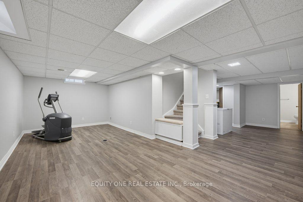 Photo 36 of 1315 Prestone Drive, Ottawa, Bilberry Creek/Queenswood Heights — HOMEH