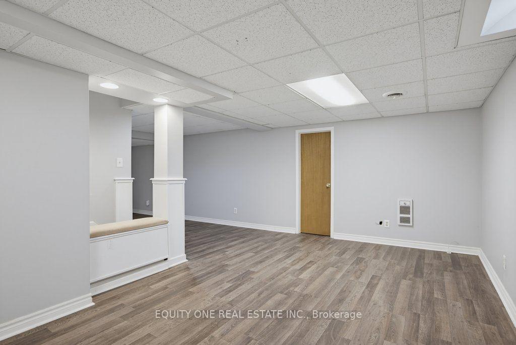 Photo 37 of 1315 Prestone Drive, Ottawa, Bilberry Creek/Queenswood Heights — HOMEH