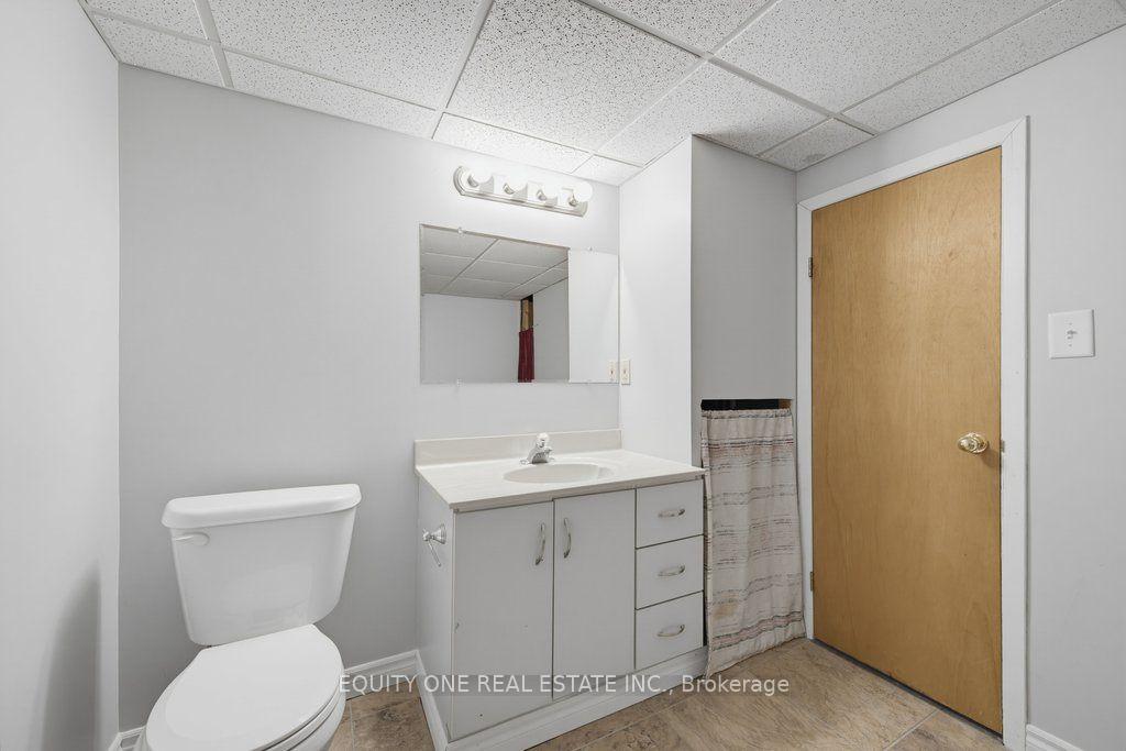 Photo 38 of 1315 Prestone Drive, Ottawa, Bilberry Creek/Queenswood Heights — HOMEH