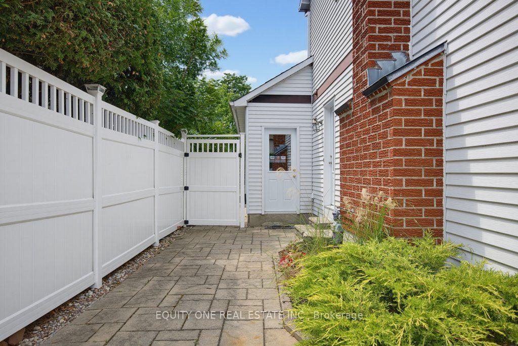 Photo 47 of 1315 Prestone Drive, Ottawa, Bilberry Creek/Queenswood Heights — HOMEH