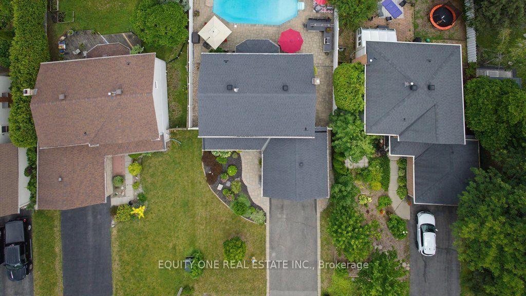Photo 49 of 1315 Prestone Drive, Ottawa, Bilberry Creek/Queenswood Heights — HOMEH