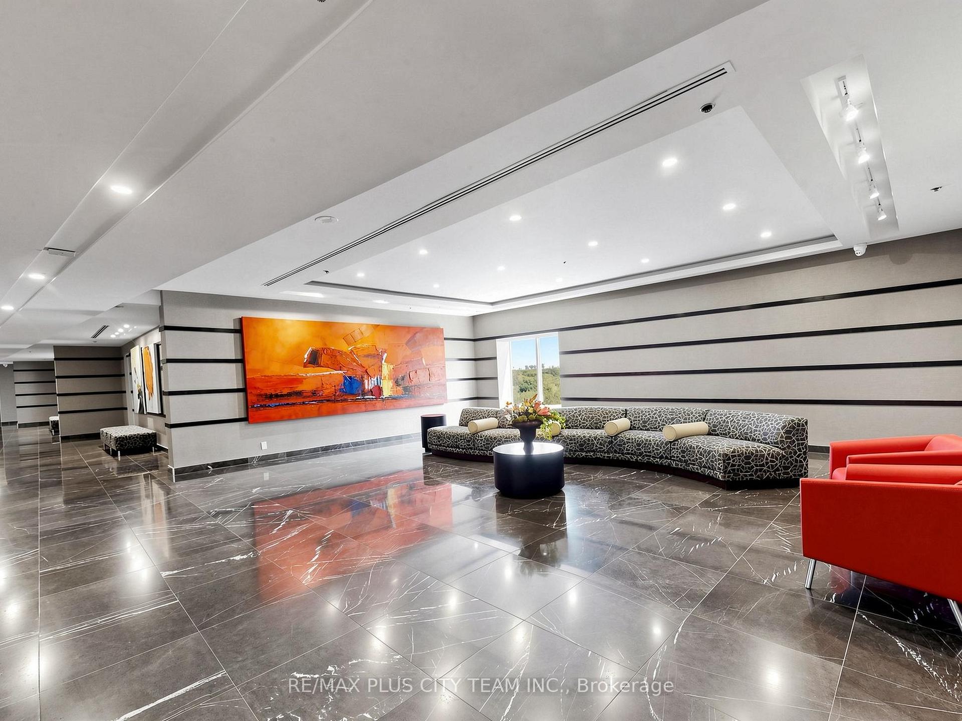 Photo 33 of Unit 2006, 8 Park Road, Toronto, Rosedale-Moore Park — HOMEH