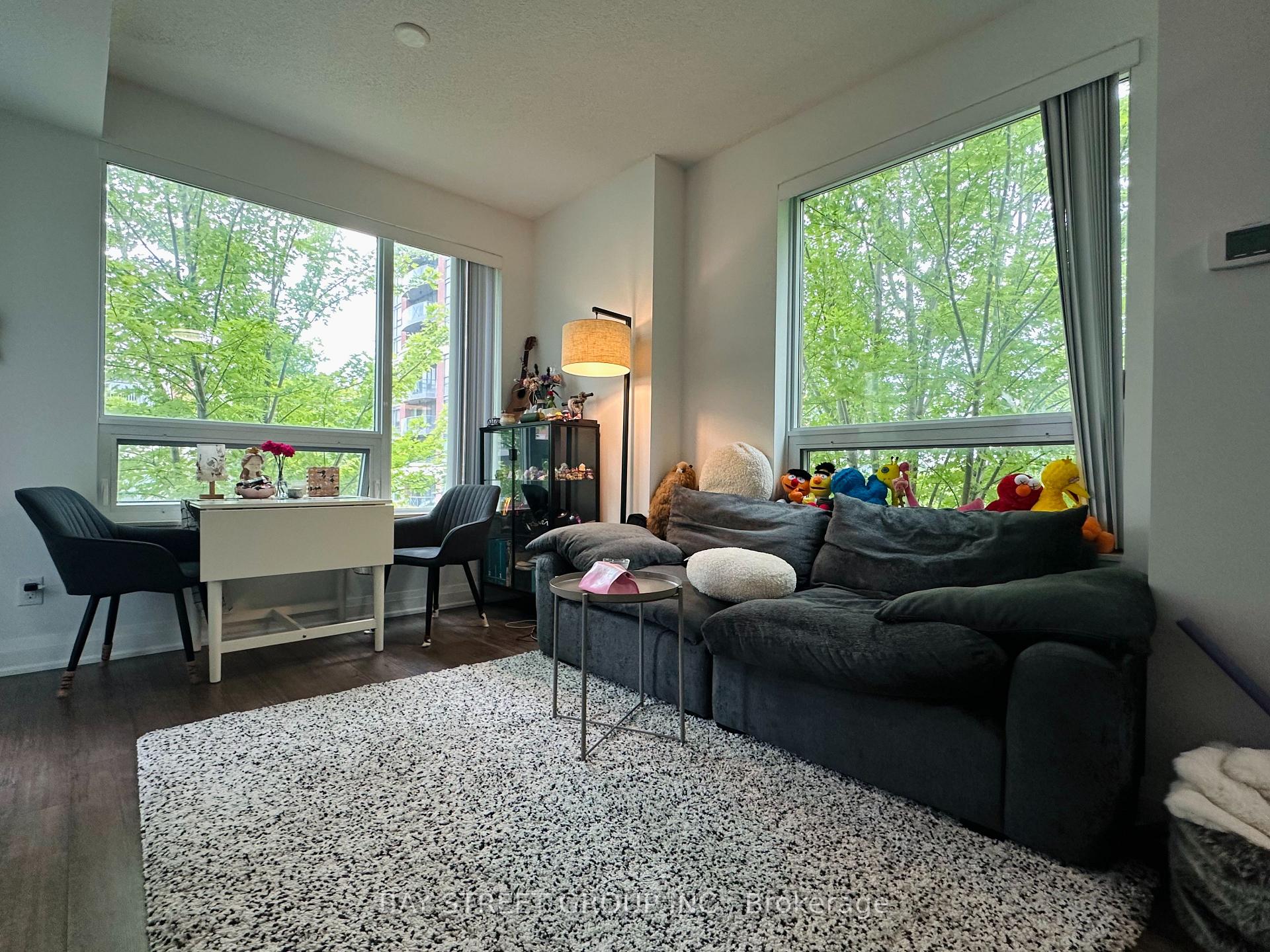 Photo 7 of Unit 222, 28 Uptown Drive, Markham, Unionville — HOMEH