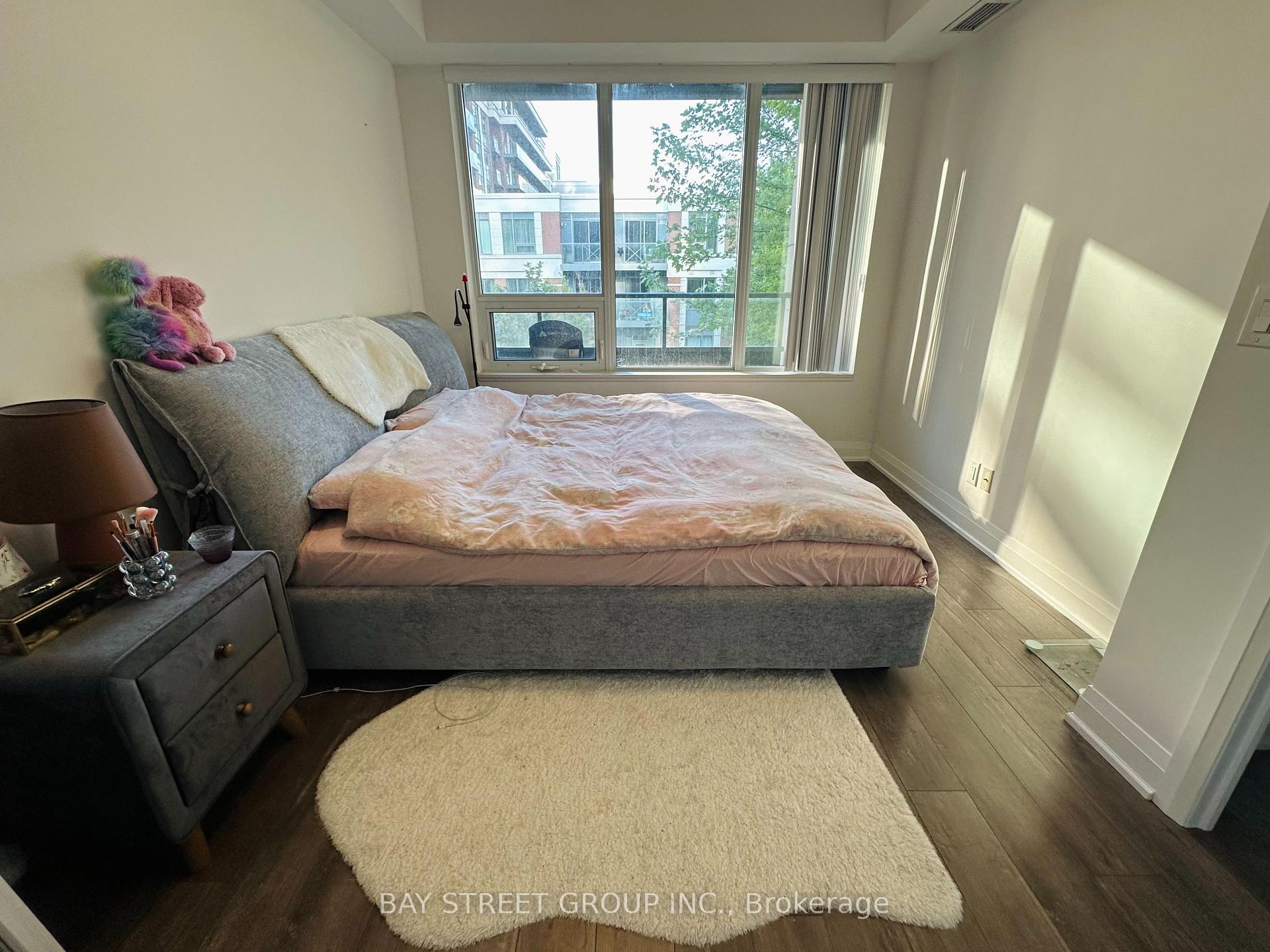 Photo 9 of Unit 222, 28 Uptown Drive, Markham, Unionville — HOMEH