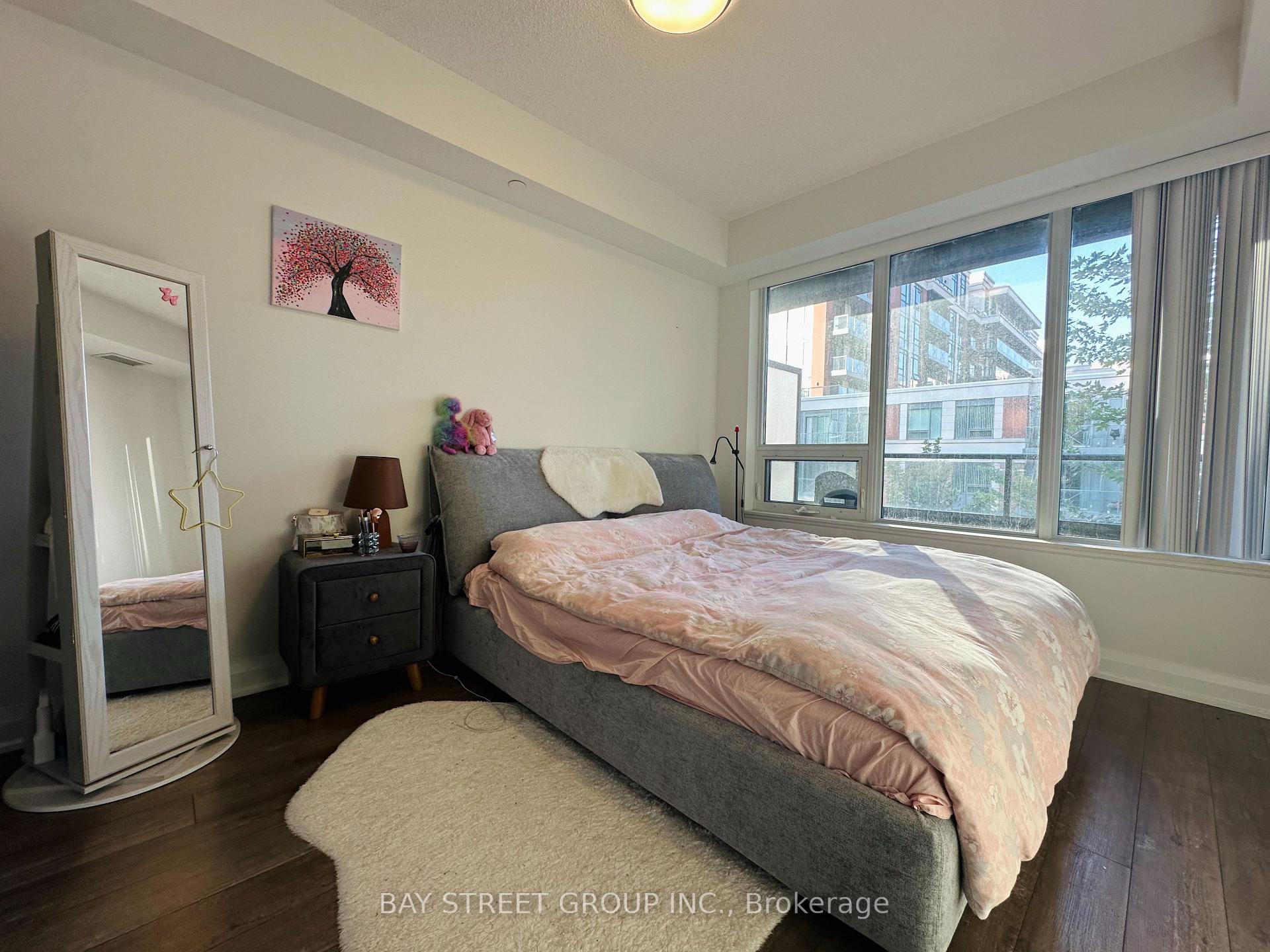 Photo 10 of Unit 222, 28 Uptown Drive, Markham, Unionville — HOMEH