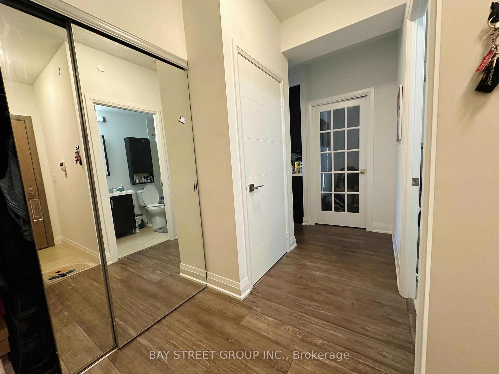 Photo 11 of Unit 222, 28 Uptown Drive, Markham, Unionville — HOMEH