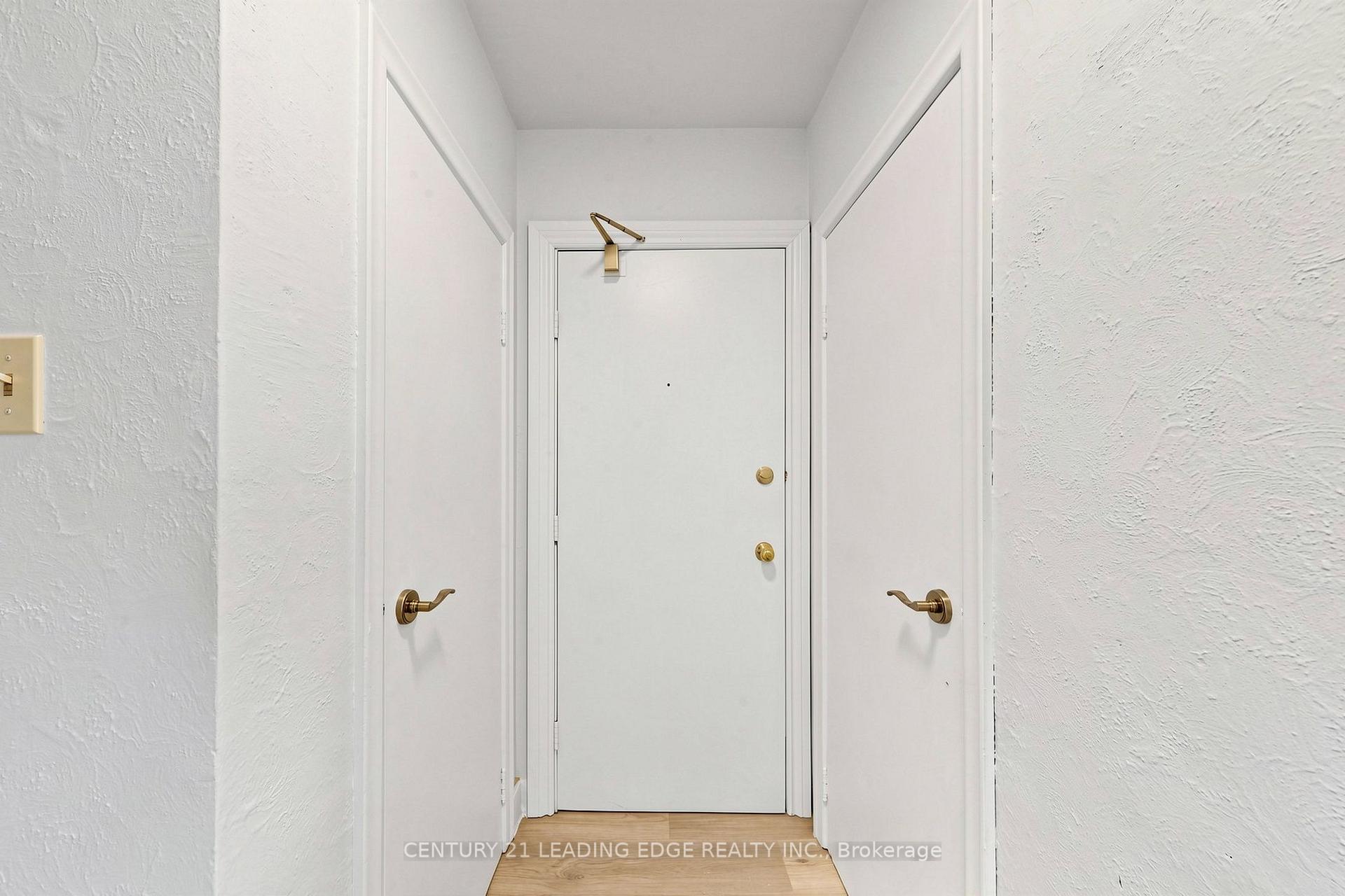 Photo 22 of Unit 3, 18 Brock Street W, Uxbridge — HOMEH