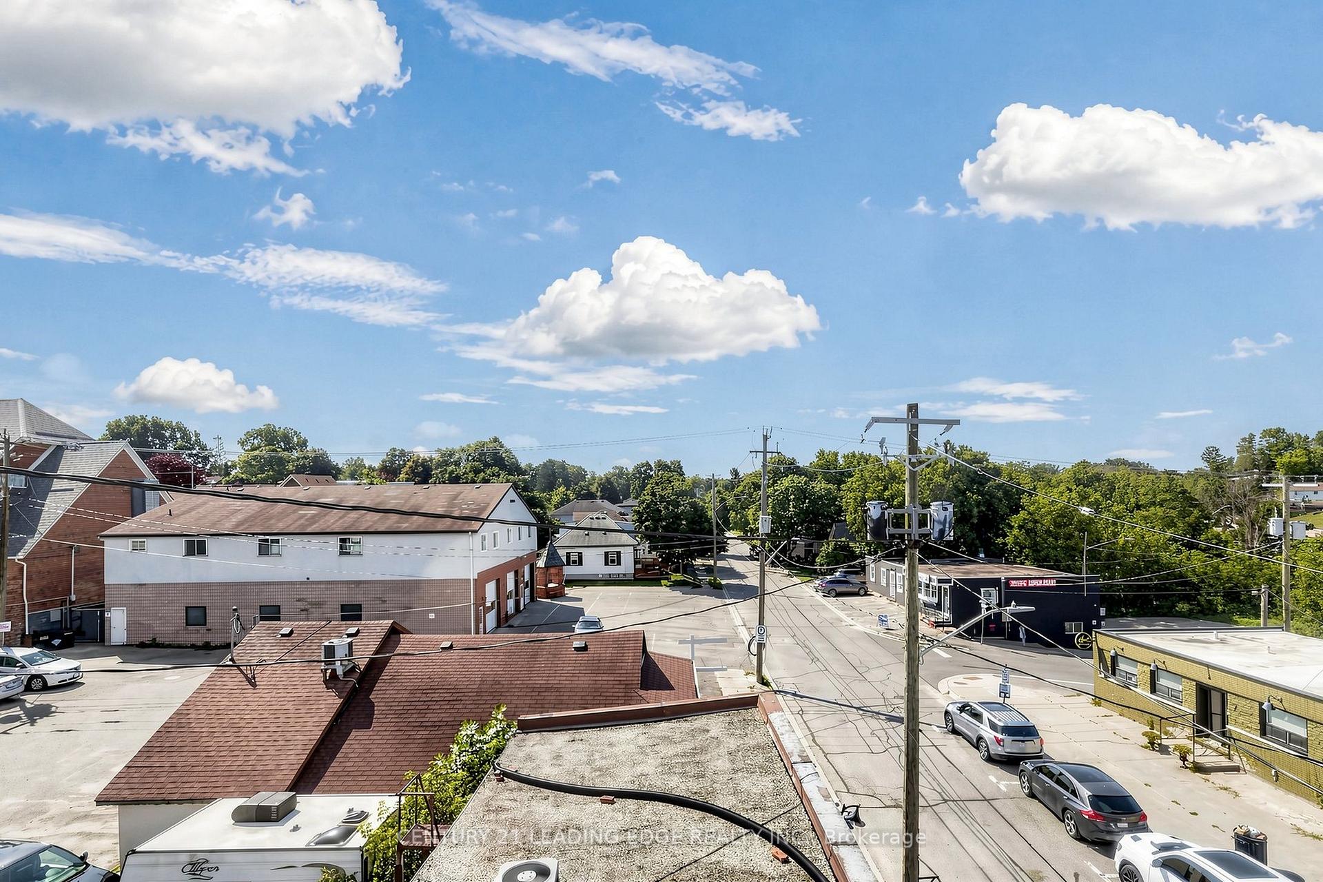 Photo 24 of Unit 3, 18 Brock Street W, Uxbridge — HOMEH