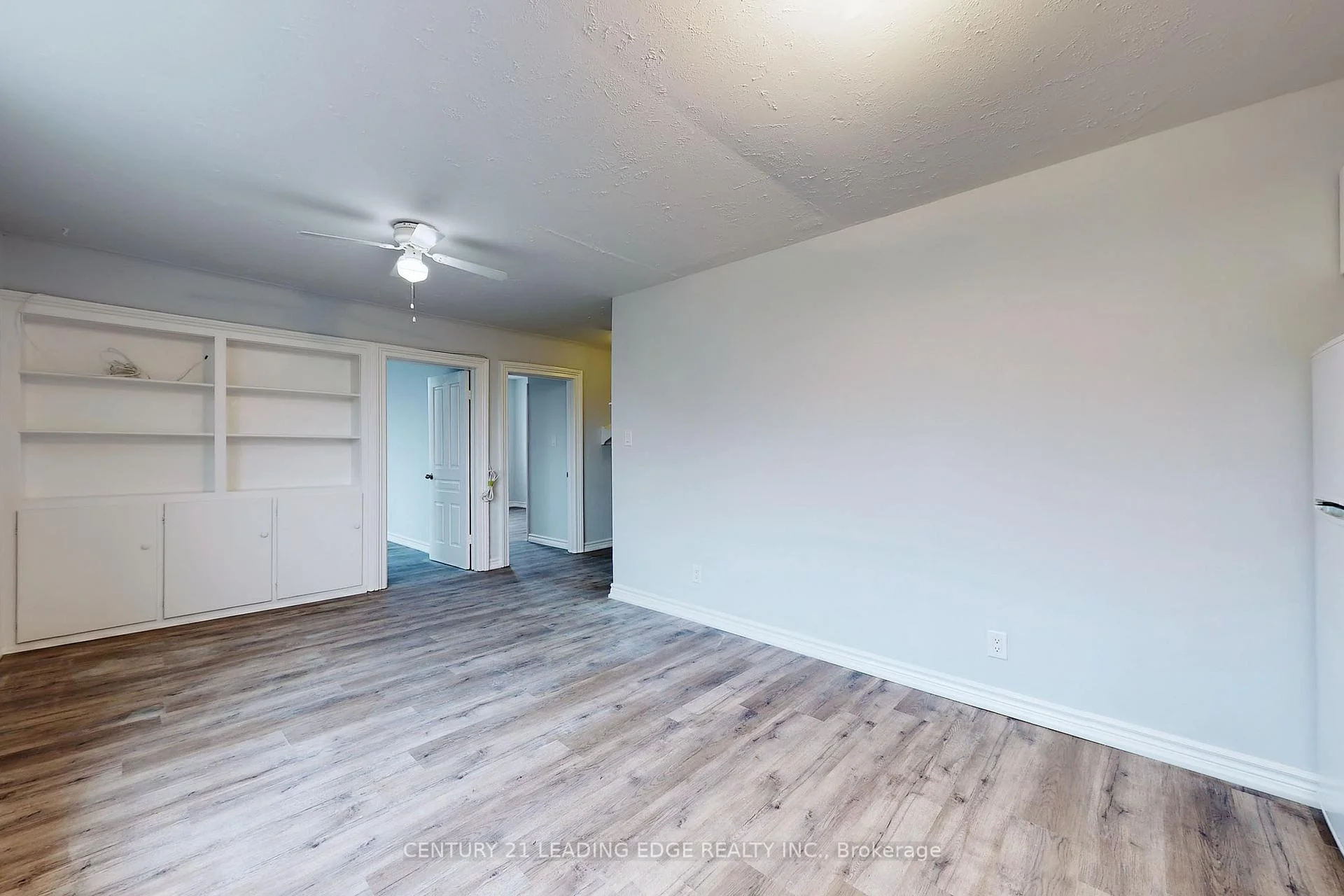 Photo 36 of Unit 3, 18 Brock Street W, Uxbridge — HOMEH