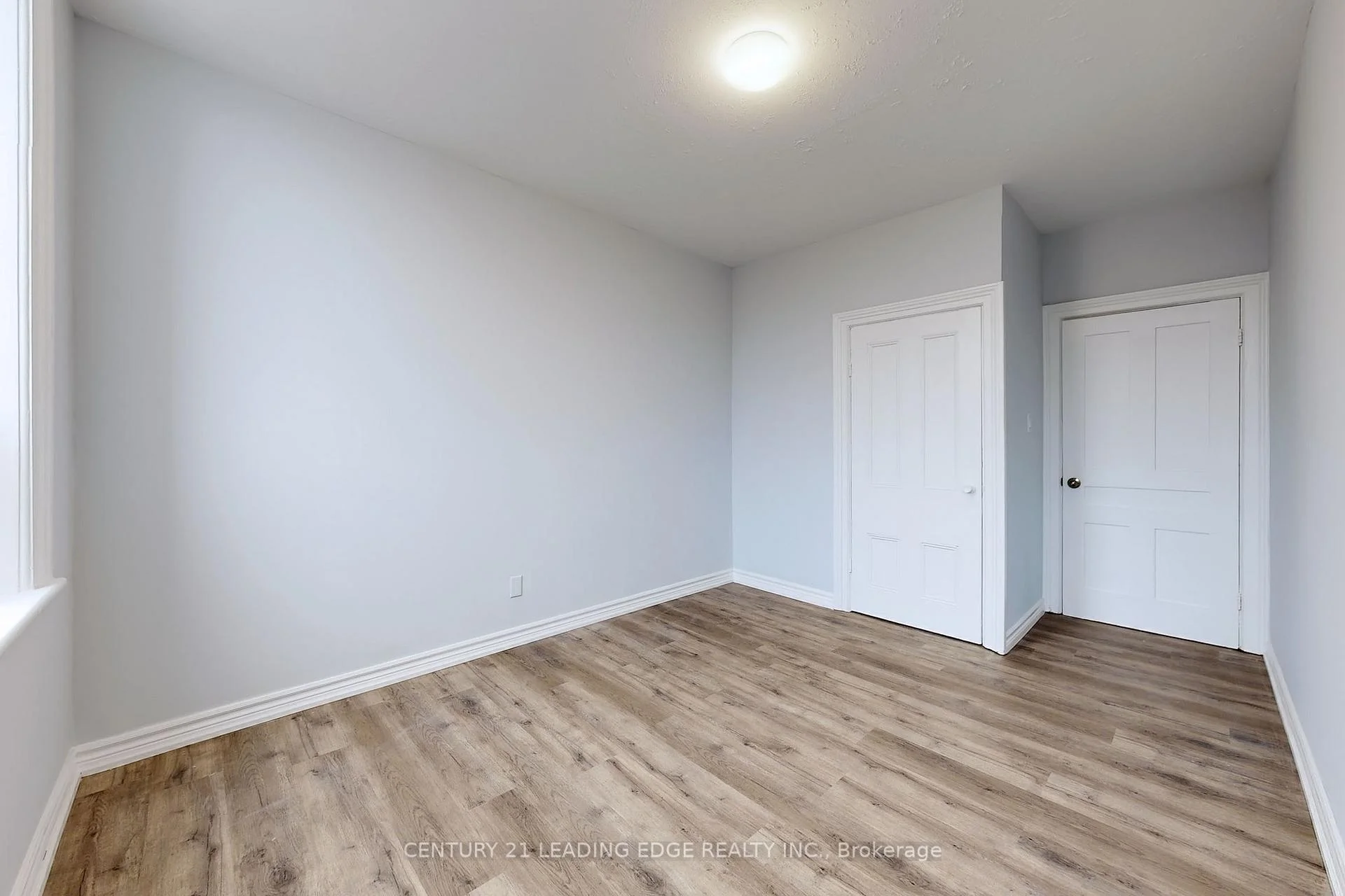 Photo 43 of Unit 3, 18 Brock Street W, Uxbridge — HOMEH