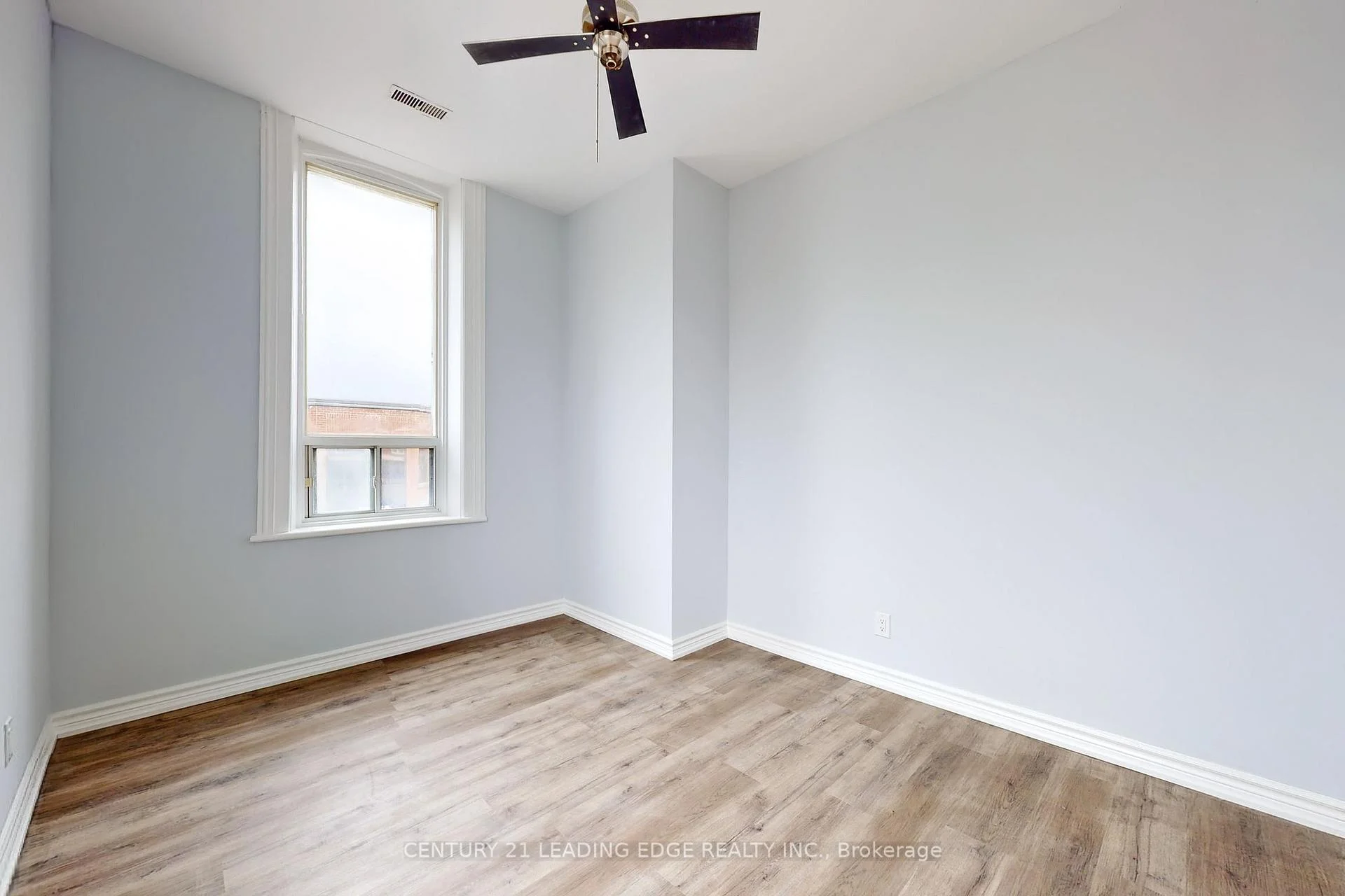 Photo 44 of Unit 3, 18 Brock Street W, Uxbridge — HOMEH