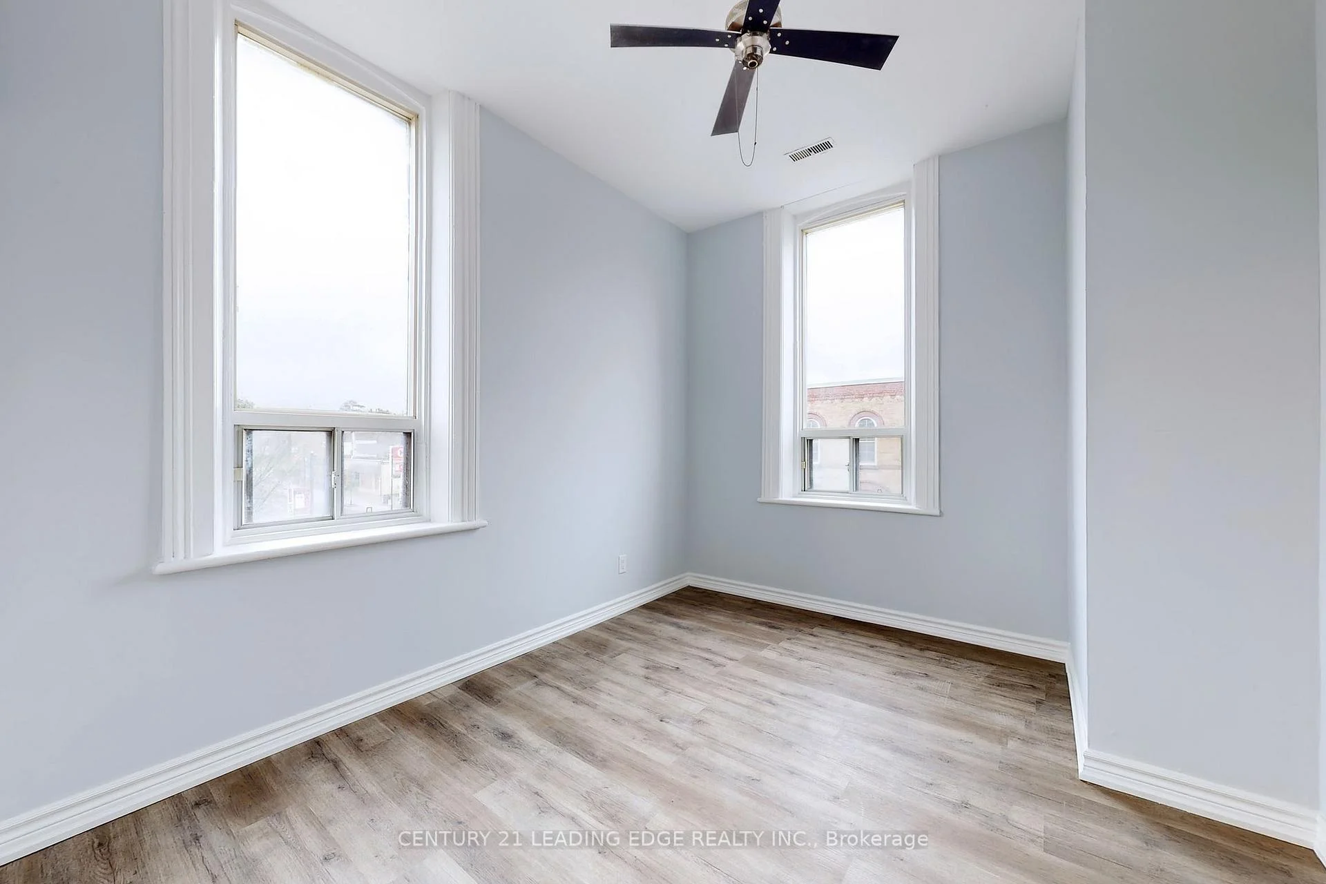 Photo 46 of Unit 3, 18 Brock Street W, Uxbridge — HOMEH