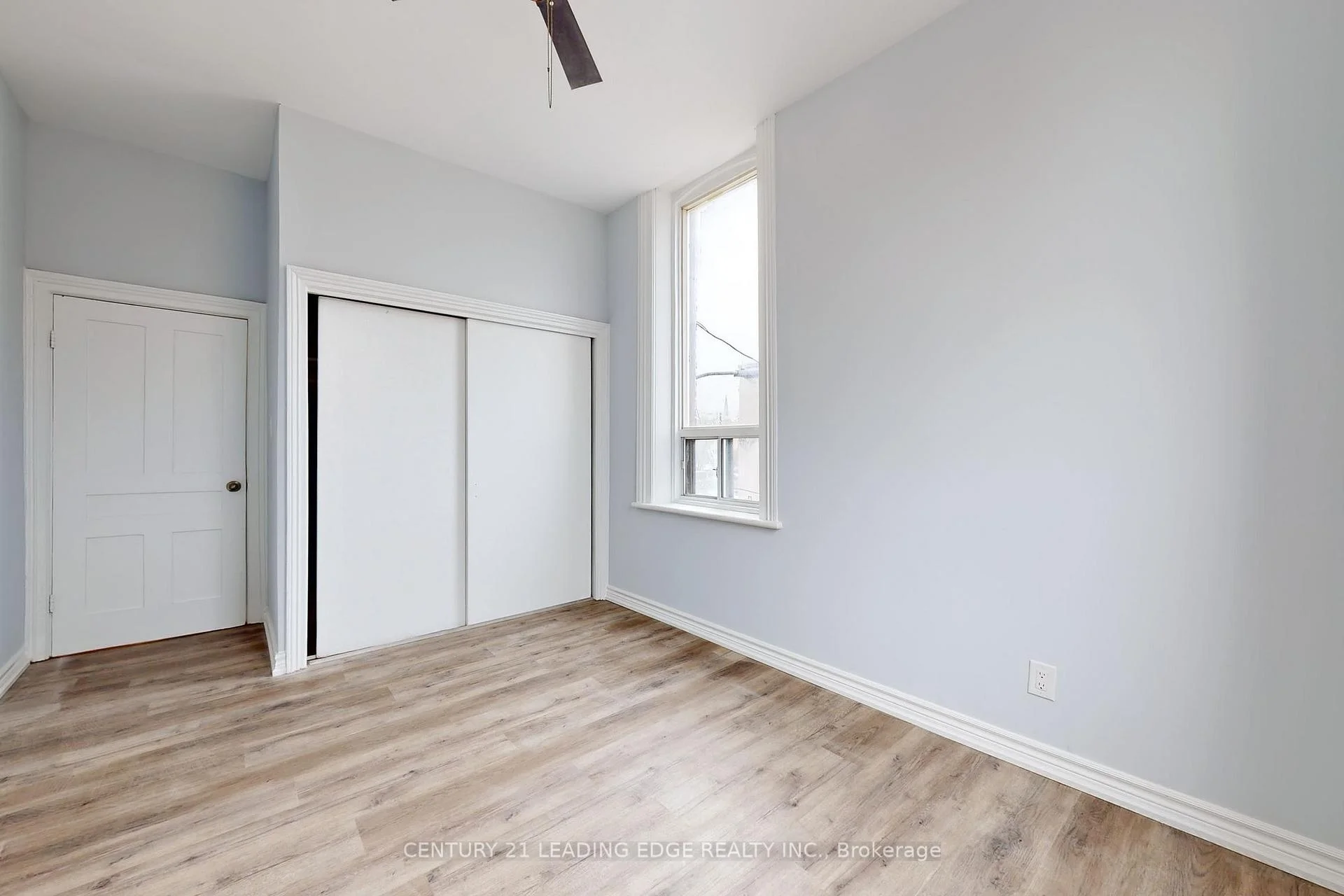 Photo 47 of Unit 3, 18 Brock Street W, Uxbridge — HOMEH